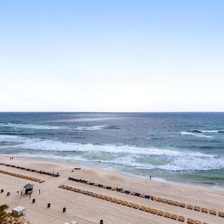 פנמה סיטי ביץ' Calypso Resort מראה חיצוני תמונה