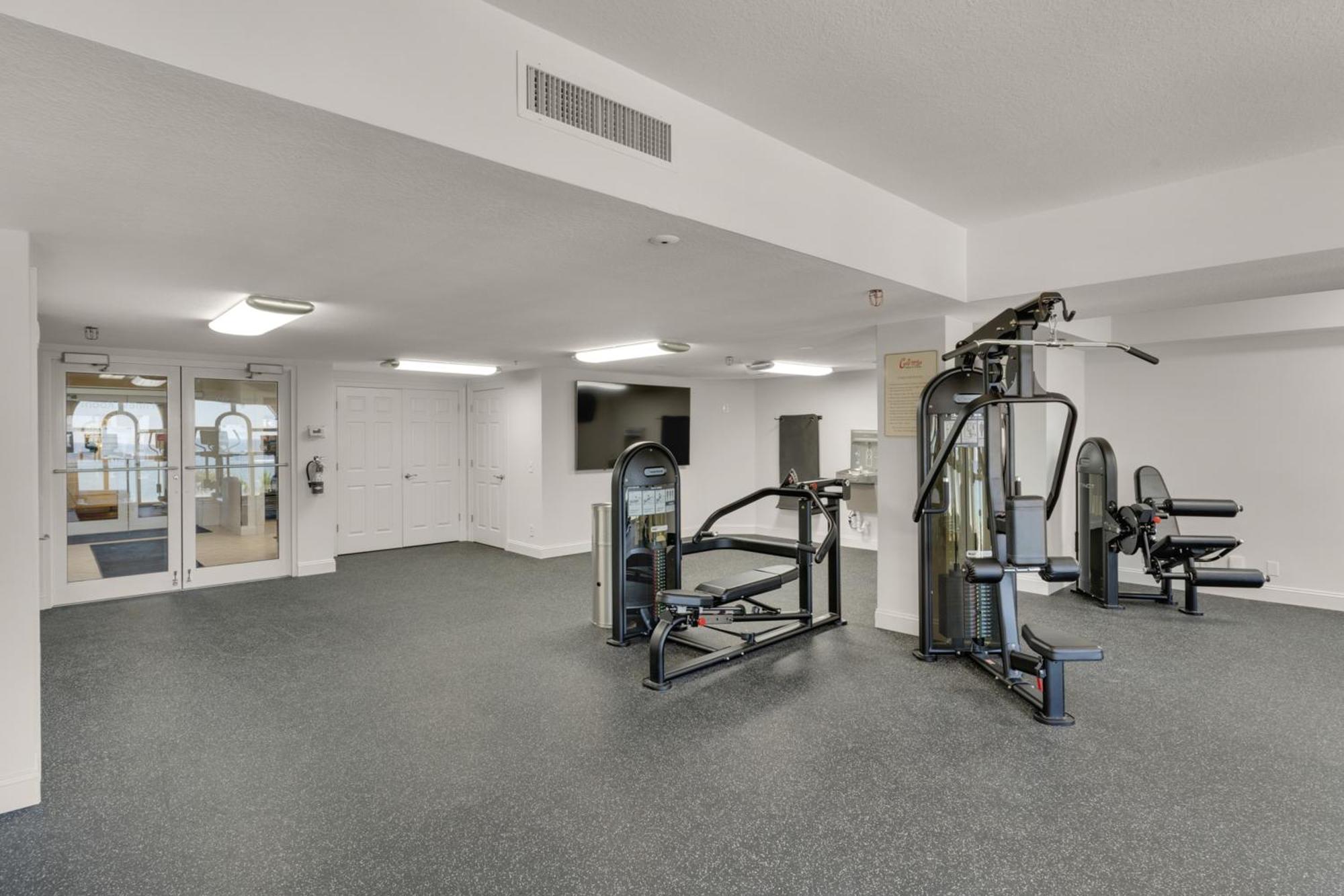 פנמה סיטי ביץ' Calypso Resort מראה חיצוני תמונה