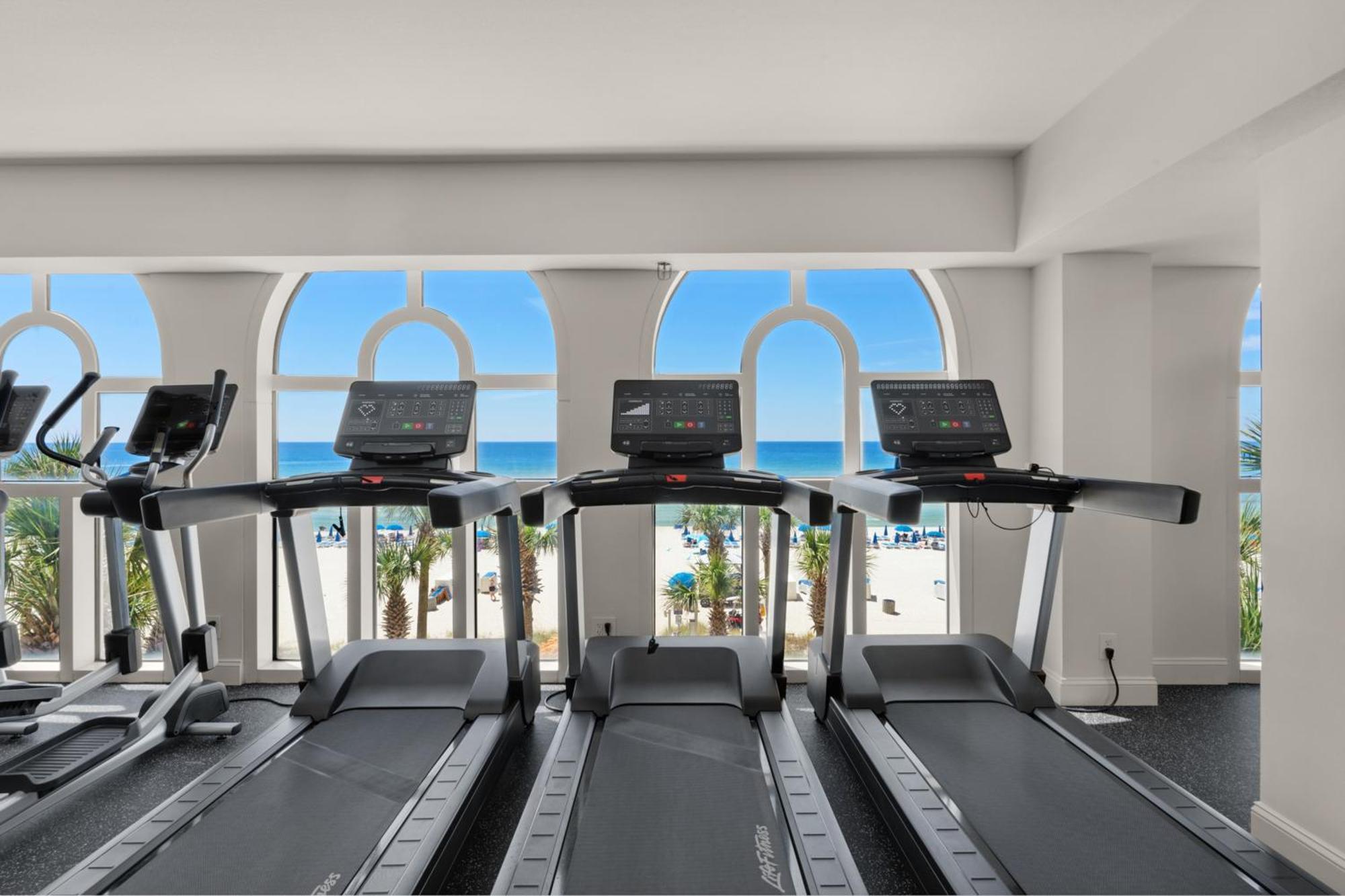 פנמה סיטי ביץ' Calypso Resort מראה חיצוני תמונה