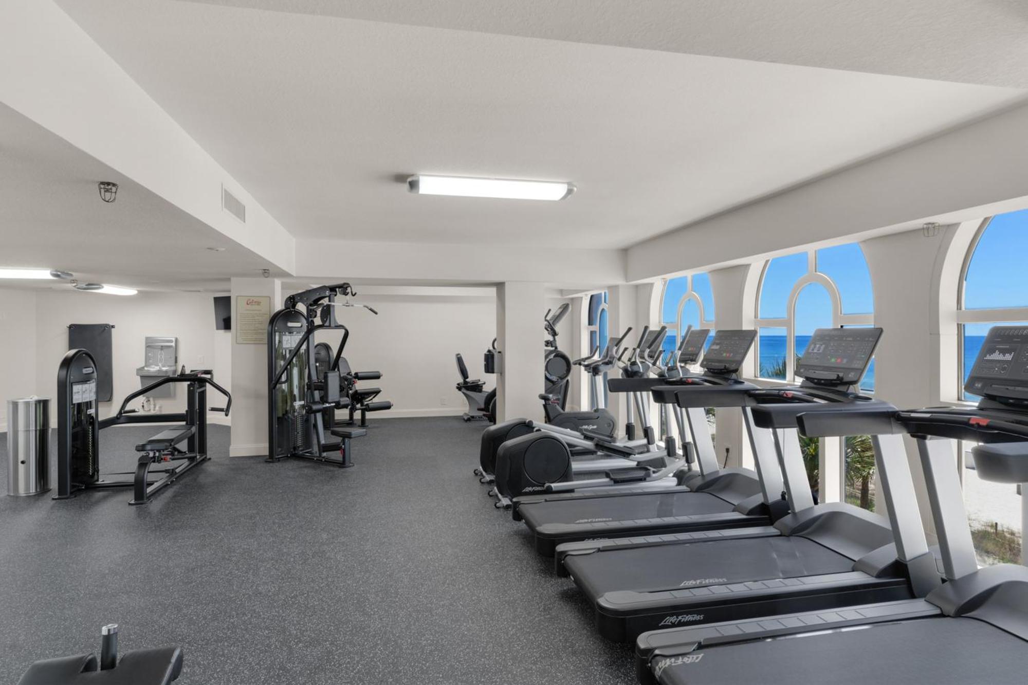 פנמה סיטי ביץ' Calypso Resort מראה חיצוני תמונה